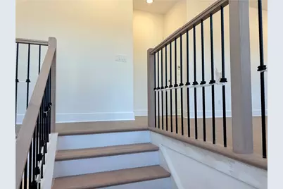 1476 Belfair Drive NE, Marietta, GA 30066 - Photo 30