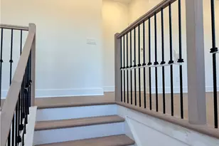 1476 Belfair Dr NE, Marietta, GA 30066 - Photo 30