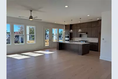 1476 Belfair Drive NE, Marietta, GA 30066 - Photo 16