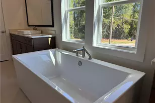 1476 Belfair Dr NE, Marietta, GA 30066 - Photo 36