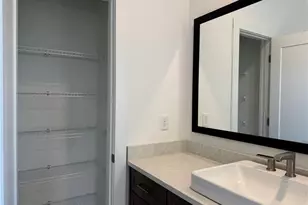 1476 Belfair Dr NE, Marietta, GA 30066 - Photo 38