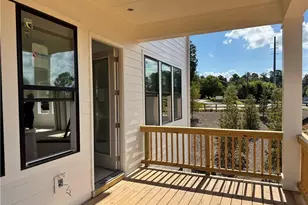 1476 Belfair Dr NE, Marietta, GA 30066 - Photo 36