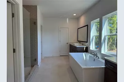 1476 Belfair Drive NE, Marietta, GA 30066 - Photo 34
