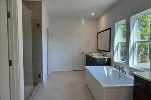 1476 Belfair Dr NE, Marietta, GA 30066 - Photo 34