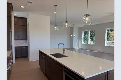 1476 Belfair Drive NE, Marietta, GA 30066 - Photo 22