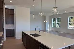 1476 Belfair Dr NE, Marietta, GA 30066 - Photo 22
