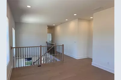 1476 Belfair Drive NE, Marietta, GA 30066 - Photo 32