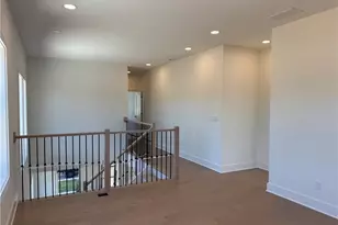 1476 Belfair Dr NE, Marietta, GA 30066 - Photo 32