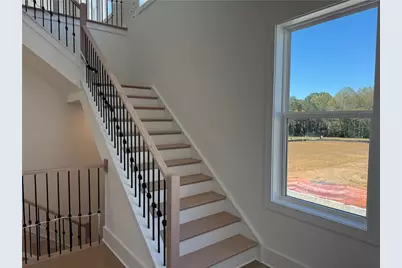 1476 Belfair Drive NE, Marietta, GA 30066 - Photo 8