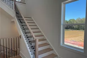 1476 Belfair Dr NE, Marietta, GA 30066 - Photo 8