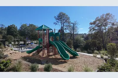 1476 Belfair Drive NE, Marietta, GA 30066 - Photo 54