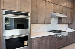 1476 Belfair Dr NE, Marietta, GA 30066 - Photo 14