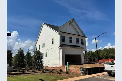 1476 Belfair Drive NE, Marietta, GA 30066 - Photo 4