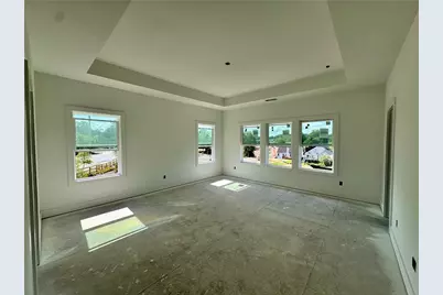 1476 Belfair Drive NE, Marietta, GA 30066 - Photo 16
