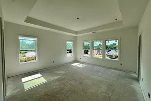 1476 Belfair Dr NE, Marietta, GA 30066 - Photo 16