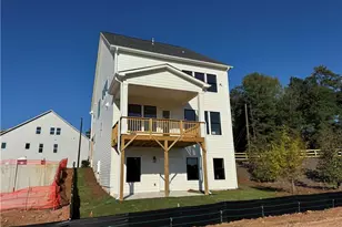 1476 Belfair Dr NE, Marietta, GA 30066 - Photo 48