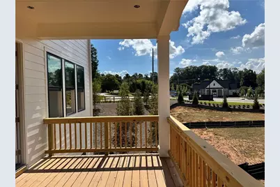 1476 Belfair Drive NE, Marietta, GA 30066 - Photo 14