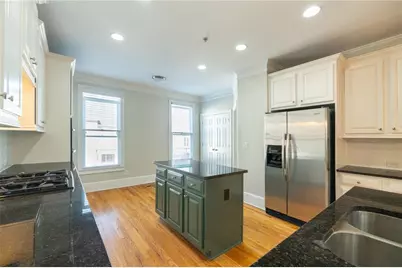 4746 Legacy Cove Lane, Atlanta, GA 30126 - Photo 6