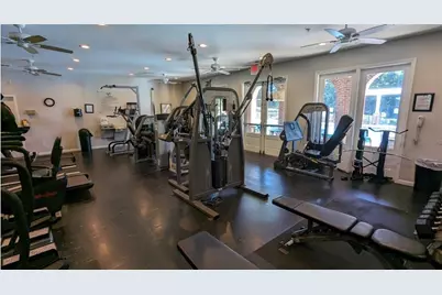 4746 Legacy Cove Lane, Atlanta, GA 30126 - Photo 42