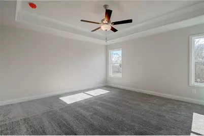 646 Winding Rose Drive, Hoschton, GA 30548 - Photo 28