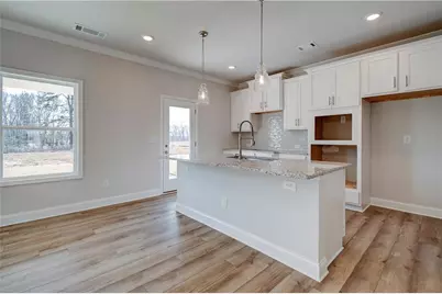 646 Winding Rose Drive, Hoschton, GA 30548 - Photo 20