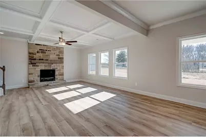 646 Winding Rose Drive, Hoschton, GA 30548 - Photo 14