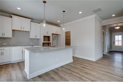 646 Winding Rose Drive, Hoschton, GA 30548 - Photo 18
