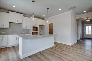 646 Winding Rose Dr, Hoschton, GA 30548 - Photo 18