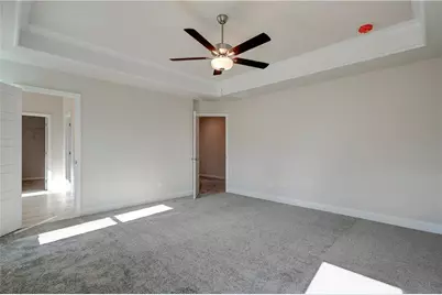 646 Winding Rose Drive, Hoschton, GA 30548 - Photo 26
