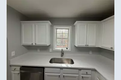 110 Summer Pl, Norcross, GA 30071 - Photo 6