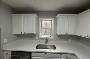 110 Summer Pl, Norcross, GA 30071 - Photo 6