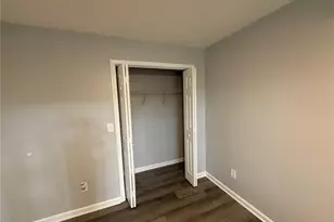110 Summer Pl, Norcross, GA 30071 - Photo 20