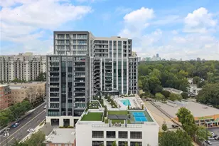 2425 Peachtree Rd NE, Atlanta, GA 30305 - Photo 46