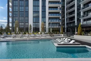 2425 Peachtree Rd NE, Atlanta, GA 30305 - Photo 32