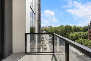 2425 Peachtree Rd NE, Atlanta, GA 30305 - Photo 22