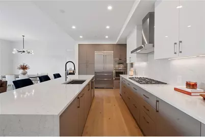 2425 Peachtree Road NE #511, Atlanta, GA 30305 - Photo 12