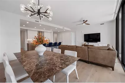 2425 Peachtree Road NE #511, Atlanta, GA 30305 - Photo 6