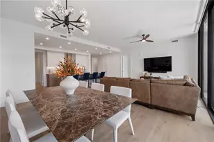 2425 Peachtree Rd NE, Atlanta, GA 30305 - Photo 6
