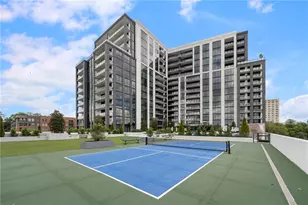 2425 Peachtree Rd NE, Atlanta, GA 30305 - Photo 48