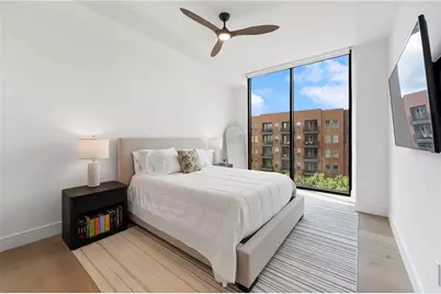 2425 Peachtree Road NE #511, Atlanta, GA 30305 - Photo 26