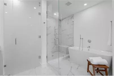 2425 Peachtree Road NE #511, Atlanta, GA 30305 - Photo 20