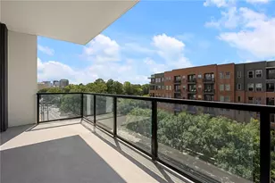 2425 Peachtree Rd NE, Atlanta, GA 30305 - Photo 24