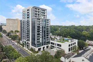 2425 Peachtree Rd NE, Atlanta, GA 30305 - Photo 50