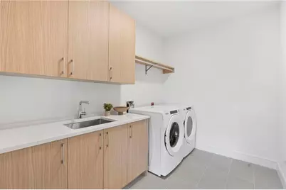 2425 Peachtree Road NE #511, Atlanta, GA 30305 - Photo 32