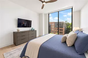 2425 Peachtree Rd NE, Atlanta, GA 30305 - Photo 16