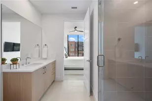 2425 Peachtree Rd NE, Atlanta, GA 30305 - Photo 28