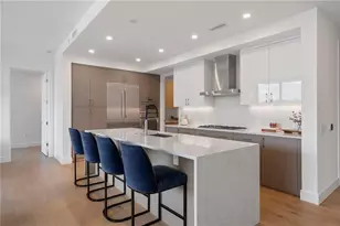 2425 Peachtree Rd NE, Atlanta, GA 30305 - Photo 10