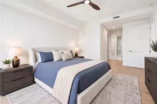 2425 Peachtree Rd NE, Atlanta, GA 30305 - Photo 16