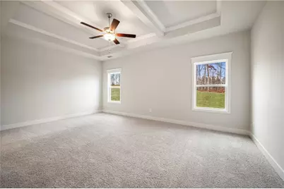 232 Rosewood Park Drive, Hoschton, GA 30548 - Photo 24