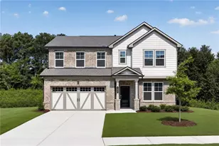 191 Hal Ct, Winder, GA 30680 - Photo 1